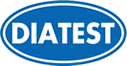 DIATEST