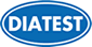 DIATEST