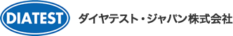 ダイヤテスト・ジャパン株式会社